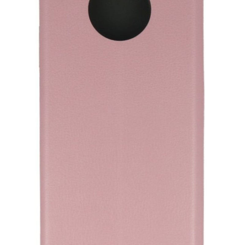 Cookover Θήκη Magnet Book (Xiaomi Redmi Note 9T)