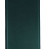 Cookover Θήκη Magnet Book (Xiaomi Redmi Note 9T)