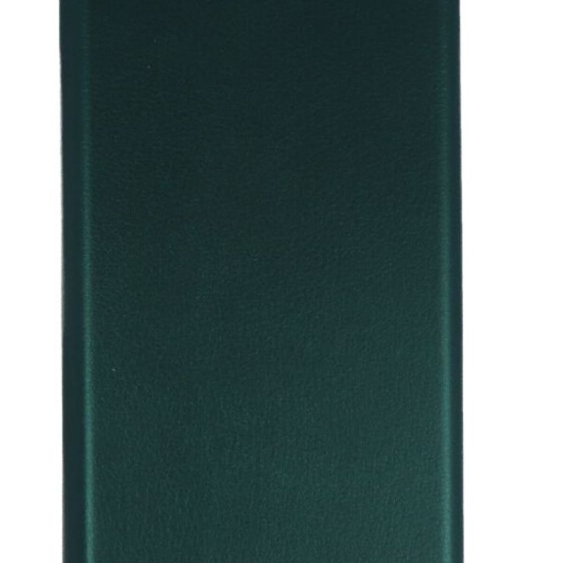 Cookover Θήκη Magnet Book (Xiaomi Redmi Note 9T)
