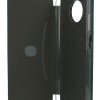 Cookover Θήκη Magnet Book (Xiaomi Redmi Note 9T)
