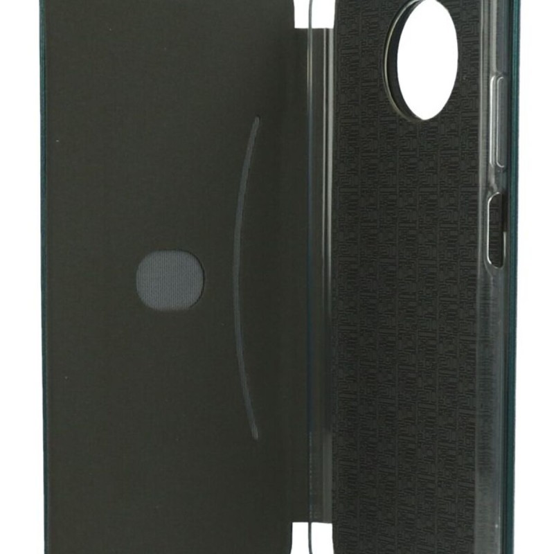 Cookover Θήκη Magnet Book (Xiaomi Redmi Note 9T)