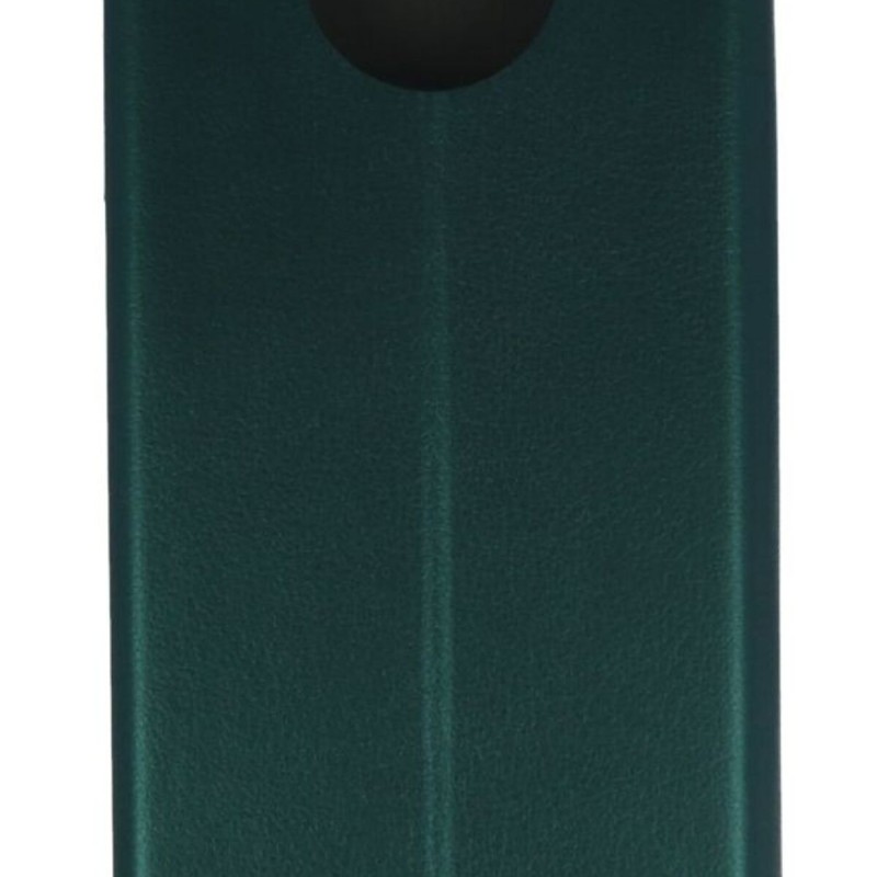 Cookover Θήκη Magnet Book (Xiaomi Redmi Note 9T)