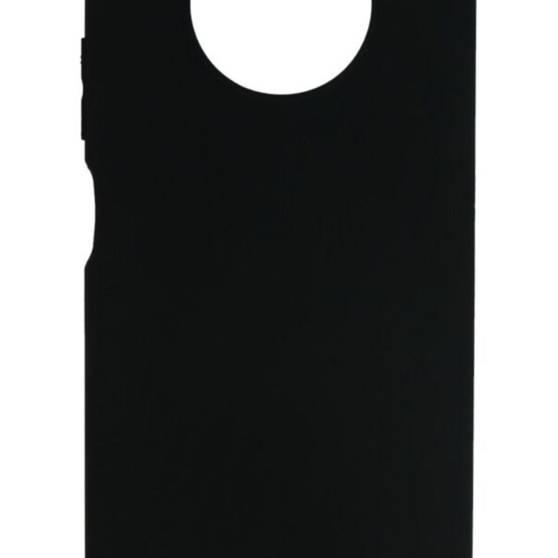 Back Cover Θήκη Σιλικόνης Ματ (Xiaomi Redmi Note 9T)