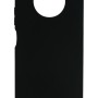 Back Cover Θήκη Σιλικόνης Ματ (Xiaomi Redmi Note 9T)