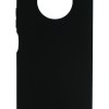 Back Cover Θήκη Σιλικόνης Ματ (Xiaomi Redmi Note 9T)
