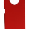 Back Cover Θήκη Σιλικόνης Ματ (Xiaomi Redmi Note 9T)