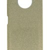 Back Cover Θήκη Σιλικόνης Με Γκλίτερ (Xiaomi Redmi Note 9T) Back Cover Θήκη Σιλικόνης Με Γκλίτερ (Xiaomi Redmi Note 9T)