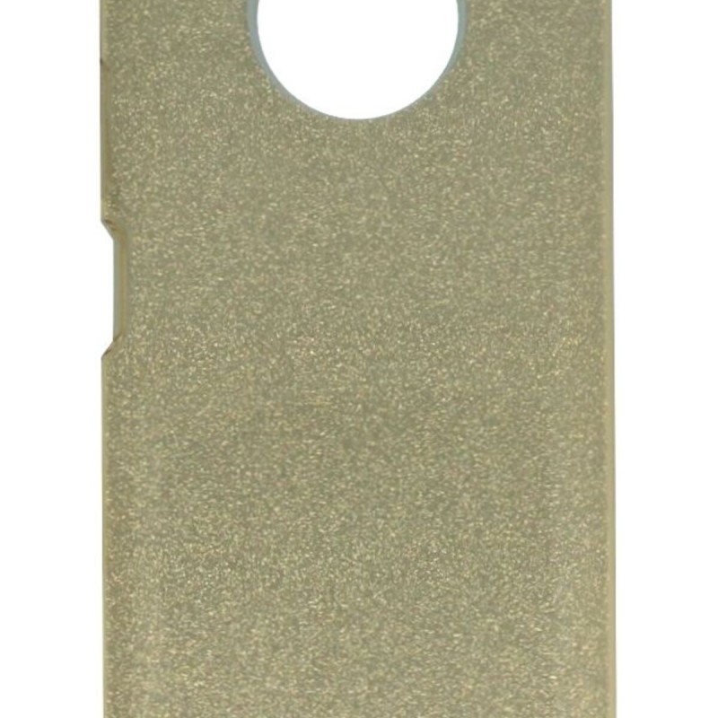 Back Cover Θήκη Σιλικόνης Με Γκλίτερ (Xiaomi Redmi Note 9T) Back Cover Θήκη Σιλικόνης Με Γκλίτερ (Xiaomi Redmi Note 9T)