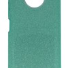 Back Cover Θήκη Σιλικόνης Με Γκλίτερ (Xiaomi Redmi Note 9T) Back Cover Θήκη Σιλικόνης Με Γκλίτερ (Xiaomi Redmi Note 9T)