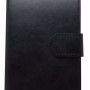 Θήκη Book Wallet Πορτοφόλι Με Μαγνητικό Κούμπωμα (Xiaomi Poco F3 & Xiaomi Mi 11i & Xiaomi Redmi K40)