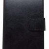 Θήκη Book Wallet Πορτοφόλι Με Μαγνητικό Κούμπωμα (Xiaomi Poco F3 & Xiaomi Mi 11i & Xiaomi Redmi K40)