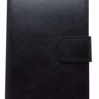 Θήκη Book Wallet Πορτοφόλι Με Μαγνητικό Κούμπωμα (Xiaomi Poco F3 & Xiaomi Mi 11i & Xiaomi Redmi K40)