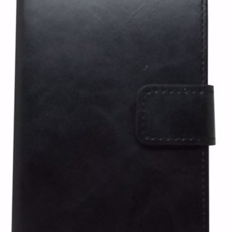 Θήκη Book Wallet Πορτοφόλι Με Μαγνητικό Κούμπωμα (Xiaomi Poco F3 & Xiaomi Mi 11i & Xiaomi Redmi K40)