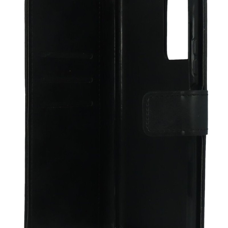 Θήκη Book Wallet Πορτοφόλι Με Μαγνητικό Κούμπωμα (Xiaomi Poco F3 & Xiaomi Mi 11i & Xiaomi Redmi K40)