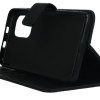 Θήκη Book Wallet Πορτοφόλι Με Μαγνητικό Κούμπωμα (Xiaomi Poco F3 & Xiaomi Mi 11i & Xiaomi Redmi K40)