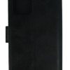 Θήκη Book Wallet Πορτοφόλι Με Μαγνητικό Κούμπωμα (Xiaomi Poco F3 & Xiaomi Mi 11i & Xiaomi Redmi K40)