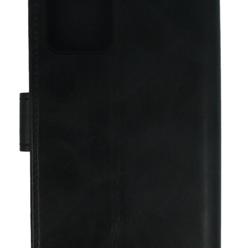 Θήκη Book Wallet Πορτοφόλι Με Μαγνητικό Κούμπωμα (Xiaomi Poco F3 & Xiaomi Mi 11i & Xiaomi Redmi K40)