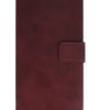 Θήκη Book Wallet Πορτοφόλι Με Μαγνητικό Κούμπωμα (Xiaomi Poco F3 & Xiaomi Mi 11i & Xiaomi Redmi K40)