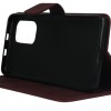 Θήκη Book Wallet Πορτοφόλι Με Μαγνητικό Κούμπωμα (Xiaomi Poco F3 & Xiaomi Mi 11i & Xiaomi Redmi K40)