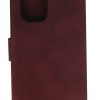 Θήκη Book Wallet Πορτοφόλι Με Μαγνητικό Κούμπωμα (Xiaomi Poco F3 & Xiaomi Mi 11i & Xiaomi Redmi K40)