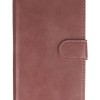Book Wallet Θήκη Πορτοφόλι (Xiaomi Poco F3 & Xiaomi Mi 11i & Xiaomi Redmi K40) Book Wallet Θήκη Πορτοφόλι (Xiaomi Poco F3 & Xiaomi Mi 11i & Xiaomi Redmi K40)