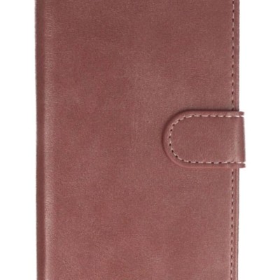 Book Wallet Θήκη Πορτοφόλι (Xiaomi Poco F3 & Xiaomi Mi 11i & Xiaomi Redmi K40)