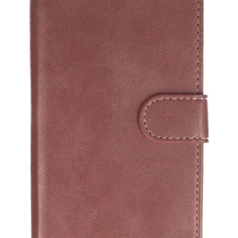 Book Wallet Θήκη Πορτοφόλι (Xiaomi Poco F3 & Xiaomi Mi 11i & Xiaomi Redmi K40) Book Wallet Θήκη Πορτοφόλι (Xiaomi Poco F3 & Xiaomi Mi 11i & Xiaomi Redmi K40)