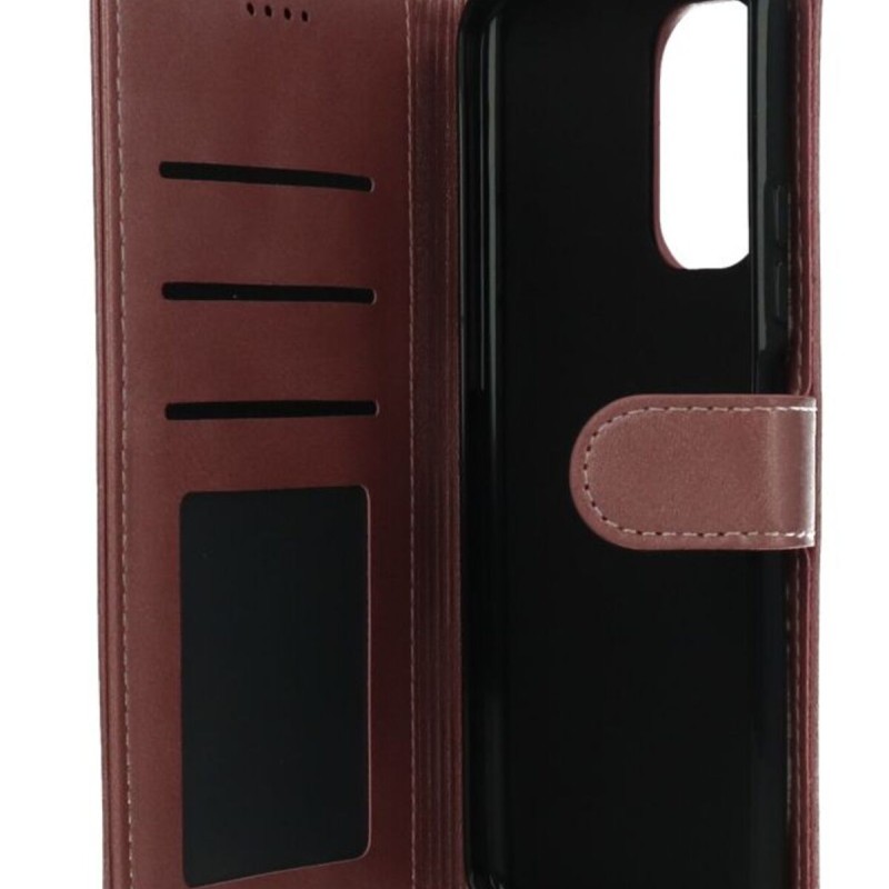 Book Wallet Θήκη Πορτοφόλι (Xiaomi Poco F3 & Xiaomi Mi 11i & Xiaomi Redmi K40) Book Wallet Θήκη Πορτοφόλι (Xiaomi Poco F3 & Xiaomi Mi 11i & Xiaomi Redmi K40)