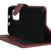 Book Wallet Θήκη Πορτοφόλι (Xiaomi Poco F3 & Xiaomi Mi 11i & Xiaomi Redmi K40) Book Wallet Θήκη Πορτοφόλι (Xiaomi Poco F3 & Xiaomi Mi 11i & Xiaomi Redmi K40)