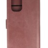 Book Wallet Θήκη Πορτοφόλι (Xiaomi Poco F3 & Xiaomi Mi 11i & Xiaomi Redmi K40) Book Wallet Θήκη Πορτοφόλι (Xiaomi Poco F3 & Xiaomi Mi 11i & Xiaomi Redmi K40)