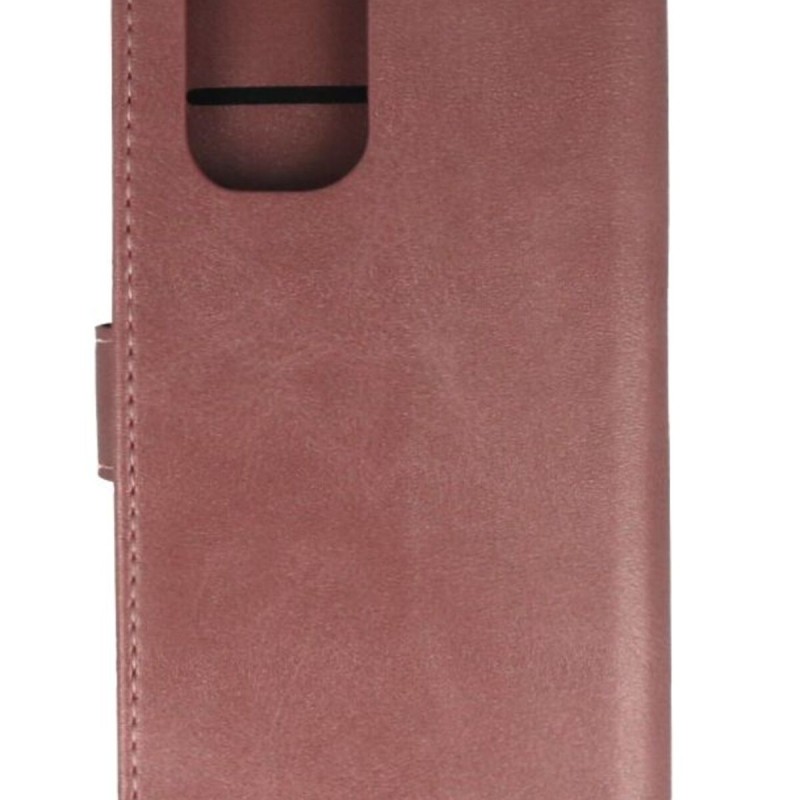 Book Wallet Θήκη Πορτοφόλι (Xiaomi Poco F3 & Xiaomi Mi 11i & Xiaomi Redmi K40) Book Wallet Θήκη Πορτοφόλι (Xiaomi Poco F3 & Xiaomi Mi 11i & Xiaomi Redmi K40)