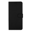 Book Wallet Θήκη Πορτοφόλι (Xiaomi Poco F3 & Xiaomi Mi 11i & Xiaomi Redmi K40) Book Wallet Θήκη Πορτοφόλι (Xiaomi Poco F3 & Xiaomi Mi 11i & Xiaomi Redmi K40)