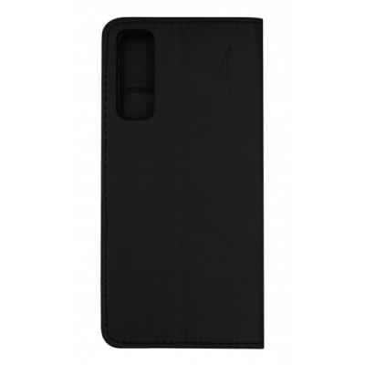 Book Wallet Θήκη Πορτοφόλι (Xiaomi Poco F3 & Xiaomi Mi 11i & Xiaomi Redmi K40)