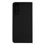 Book Wallet Θήκη Πορτοφόλι (Xiaomi Poco F3 & Xiaomi Mi 11i & Xiaomi Redmi K40)