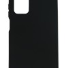 Back Cover Θήκη Σιλικόνης Ματ (Xiaomi Poco F3 & Xiaomi Mi 11i & Xiaomi Redmi K40)