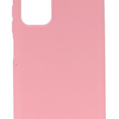 Back Cover Θήκη Σιλικόνης Ματ (Xiaomi Poco F3 & Xiaomi Mi 11i & Xiaomi Redmi K40) Back Cover Θήκη Σιλικόνης Ματ (Xiaomi Poco F3 & Xiaomi Mi 11i & Xiaomi Redmi K40)