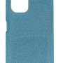 Back Cover Θήκη Με Σιλικόνης Με Γκλίτερ (Xiaomi Poco F3 & Xiaomi Mi 11i & Xiaomi Redmi K40)