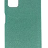 Back Cover Θήκη Με Σιλικόνης Με Γκλίτερ (Xiaomi Poco F3 & Xiaomi Mi 11i & Xiaomi Redmi K40)