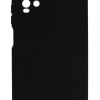 Back Cover Θήκη Silicone Case (Xiaomi Redmi 9T)