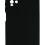 Back Cover Θήκη Silicone Case (Xiaomi Redmi 9T)