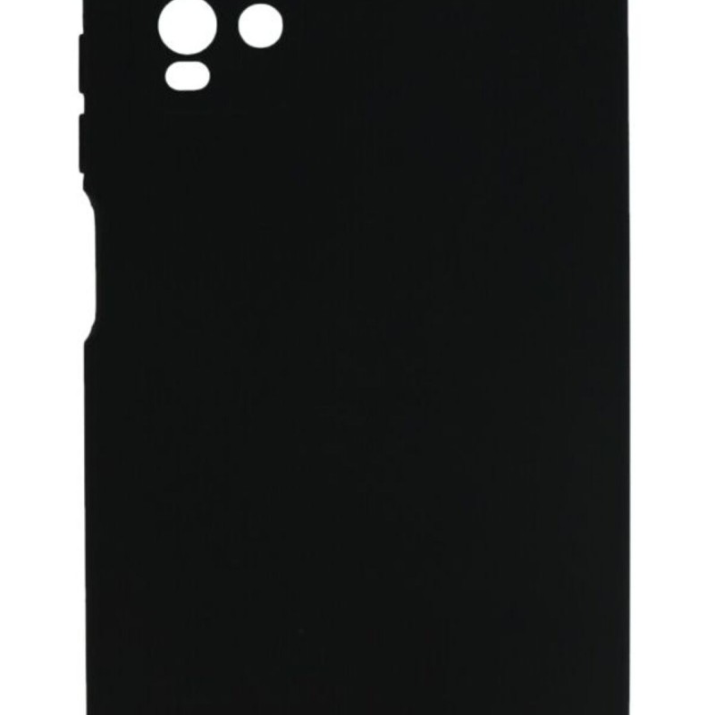 Back Cover Θήκη Silicone Case (Xiaomi Redmi 9T)
