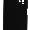 Back Cover Θήκη Silicone Case (Xiaomi Redmi 9T)