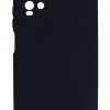 Back Cover Θήκη Silicone Case (Xiaomi Redmi 9T)