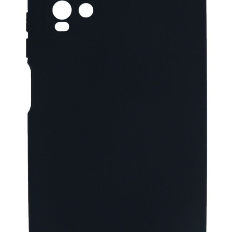 Back Cover Θήκη Silicone Case (Xiaomi Redmi 9T)