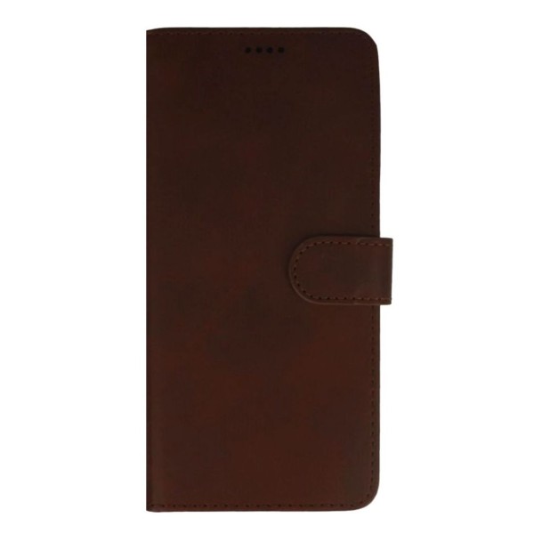 Book Wallet Θήκη Πορτοφόλι (Xiaomi Poco M3 & Xiaomi Redmi 9T) Αξεσουάρ Κινητών/Tablet