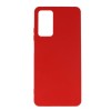 Back Cover Θήκη Silicone Case (Xiaomi Poco M3 & Xiaomi Redmi 9T)