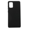 Back Cover Θήκη Silicone Case (Xiaomi Poco M3 & Xiaomi Redmi 9T)