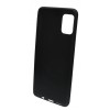Back Cover Θήκη Silicone Case (Xiaomi Poco M3 & Xiaomi Redmi 9T)