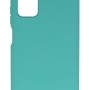 Back Cover Θήκη Silicone Case (Xiaomi Poco M3 & Xiaomi Redmi 9T)