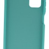 Back Cover Θήκη Silicone Case (Xiaomi Poco M3 & Xiaomi Redmi 9T)